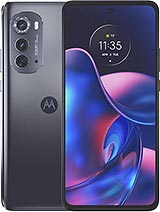 Motorola Edge (2022) product image