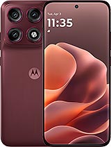Motorola Edge 70 Pro+ product image