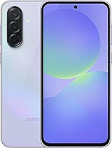 Samsung Galaxy A36 product image