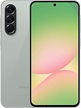 Samsung Galaxy A56 product image