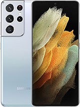 Samsung Galaxy S21 Ultra 5G product image