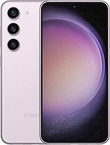 Samsung Galaxy S23 product image