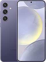 Samsung Galaxy S24+ product image