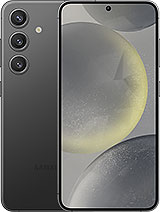 Samsung Galaxy S24 product image