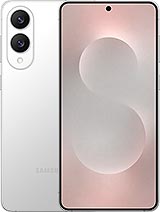 Samsung Galaxy S25 Edge product image