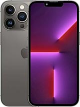 Apple iPhone 13 Pro product image