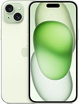 Apple iPhone 15 Plus product image