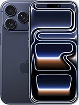 Apple iPhone 17 Pro product image