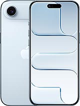 Apple iPhone Air product image
