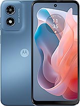 Motorola Moto G Play (2024) product image