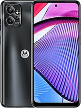 Motorola Moto G Power 5G product image