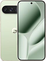 Google Pixel 10 Pro XL product image