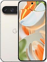 Google Pixel 9 Pro product image