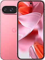 Google Pixel 9 product image