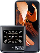 Motorola Razr 2022 product image
