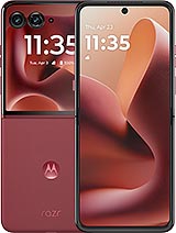 Motorola Razr 60 Ultra product image